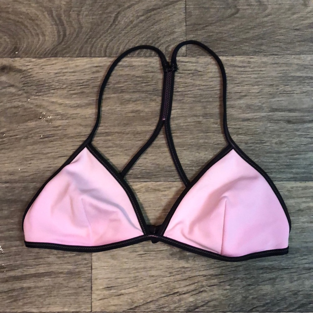 bathing suit top🌟